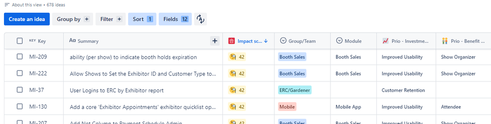 Screenshot 2024-09-09 111451.png