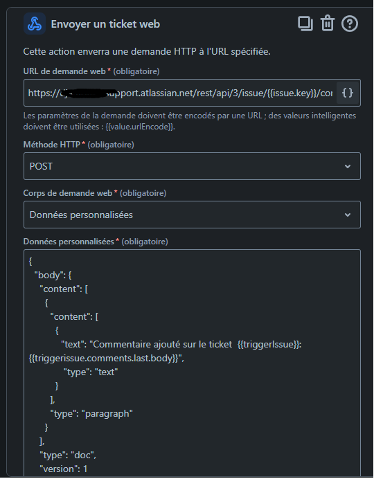 WR1.png