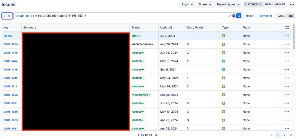 Screenshot 2024-09-09 at 11.17.49 AM.png