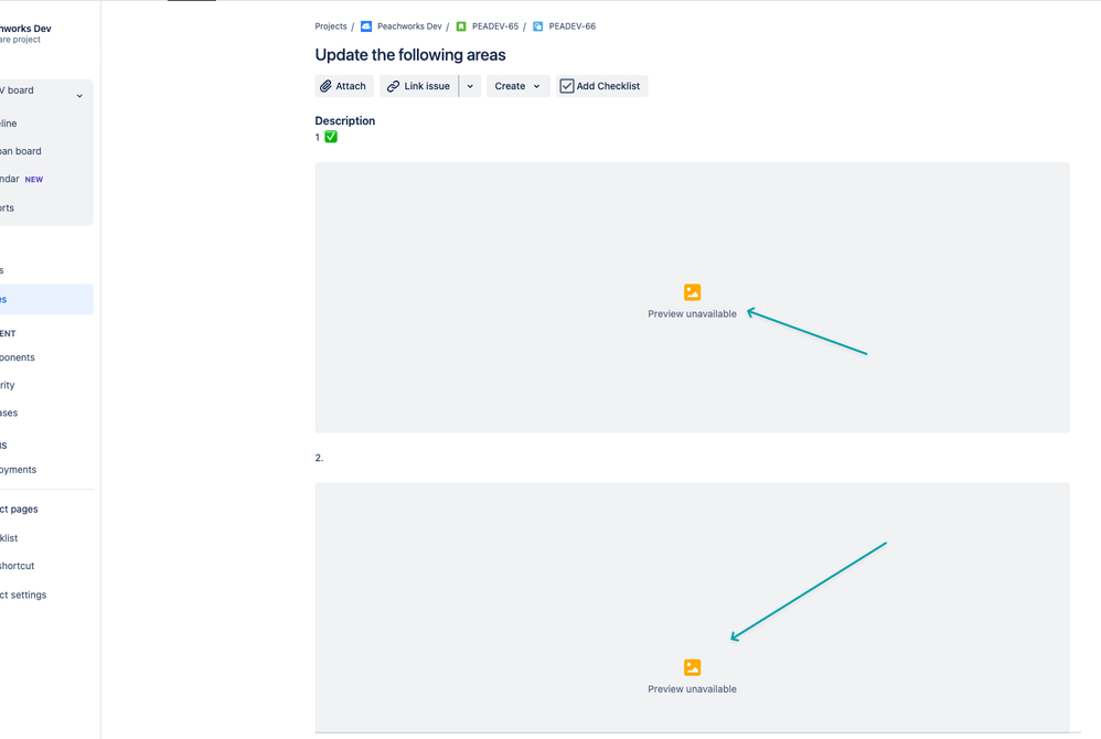images not loading.png