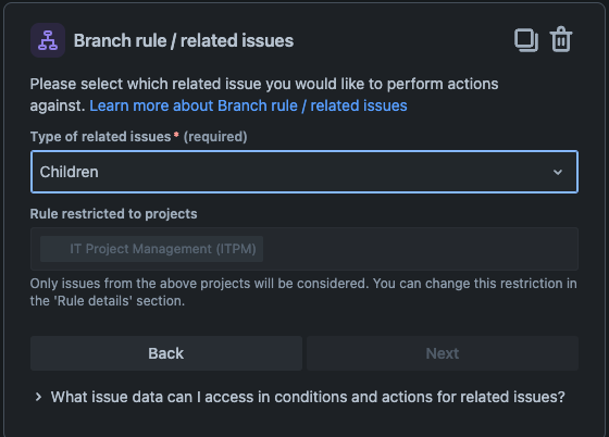 Screenshot 2024-09-09 at 3.19.15 PM.png