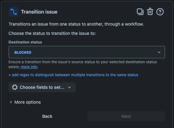 Screenshot 2024-09-09 at 3.19.23 PM.png