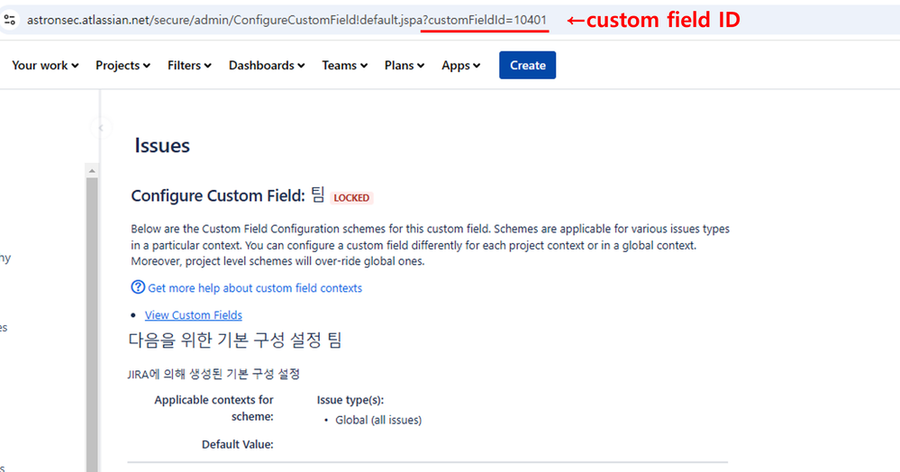 Check_Customfiled_id.png