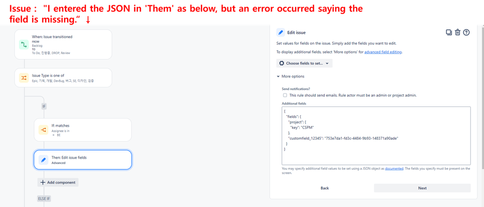 Issue_Error.png