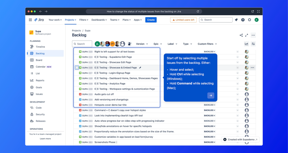 screenshot (22).png