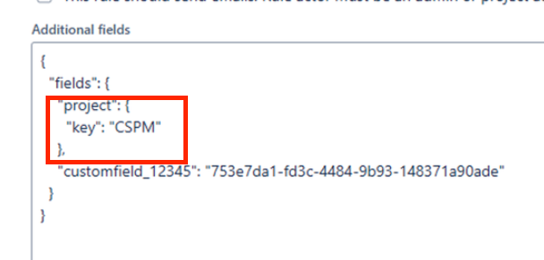 Screenshot 2024-09-09 at 6.58.27 PM.png