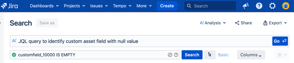 jql.png