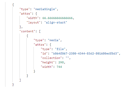 Example1.png