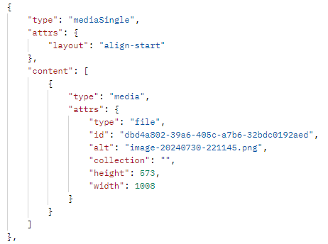 Example2.png