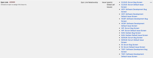 Screen Shot 2018-10-11 at 09.47.06.png