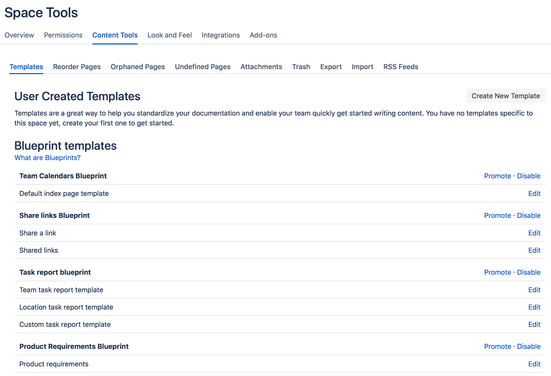 Screen Shot 2018-10-11 at 10.22.11.png