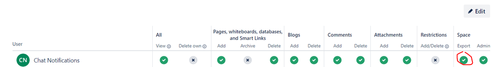 2024-09-10 09_34_30-h.stoll - Confluence und 3 weitere Seiten - Geschäftlich – Microsoft​ Edge.png