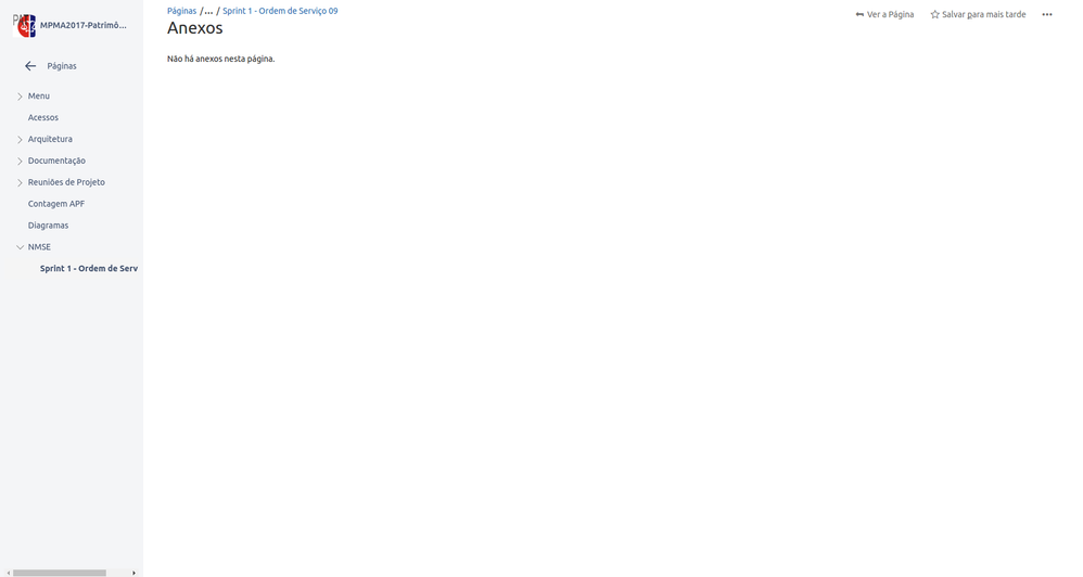user no admin.png