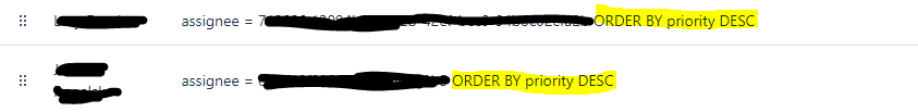 jira_sort.PNG