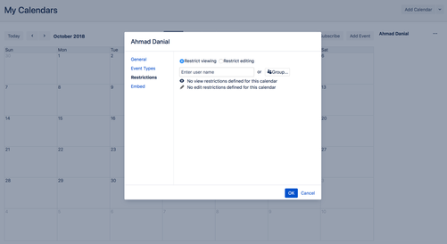 Screen Shot 2018-10-11 at 13.07.10.png