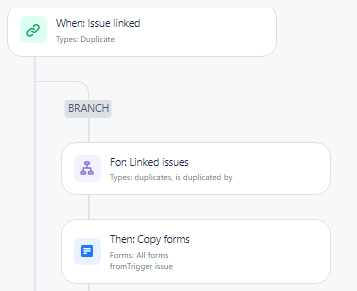 test1.PNG