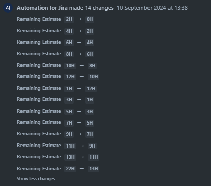 Screenshot 2024-09-10 141453.png