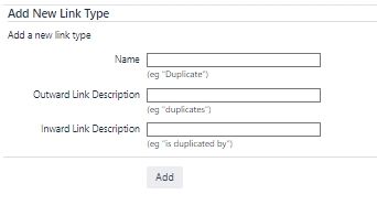 Screenshot_10-9-2024_193326_jira.tpicapcloud.com.jpeg