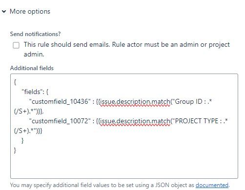 Screenshot 2024-09-10 100919.jpg