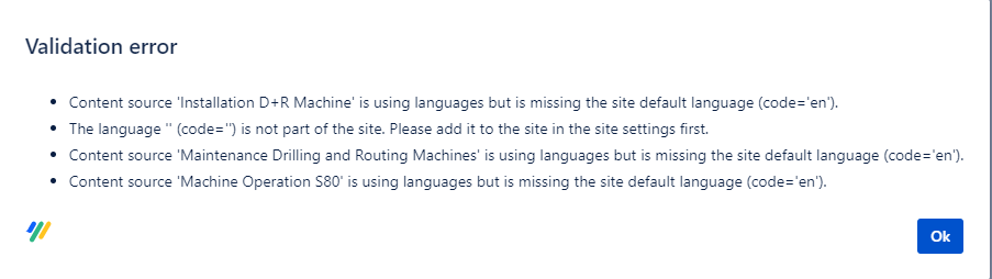 Screenshot 2024-09-10 162417.png