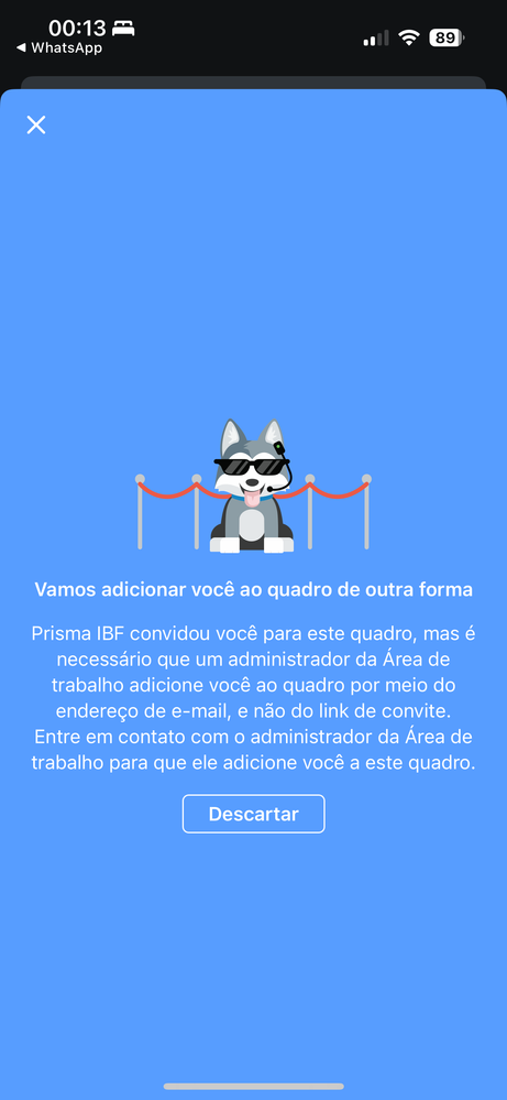 IMG_1905.png