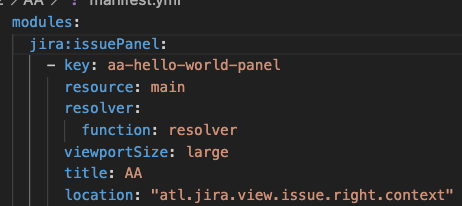 Screenshot 2024-09-10 at 21.16.51.png