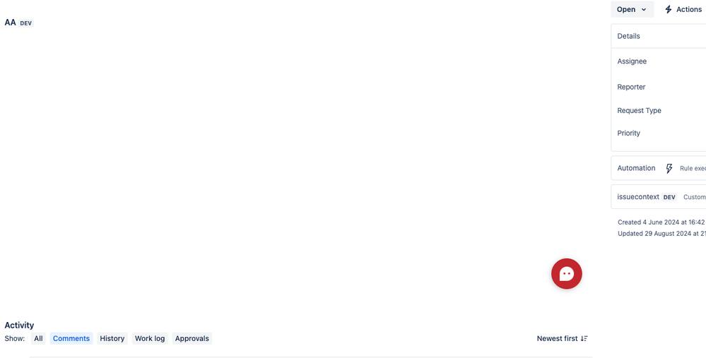 Screenshot 2024-09-10 at 21.17.38.png