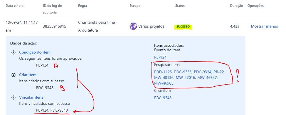 Jira4.JPG
