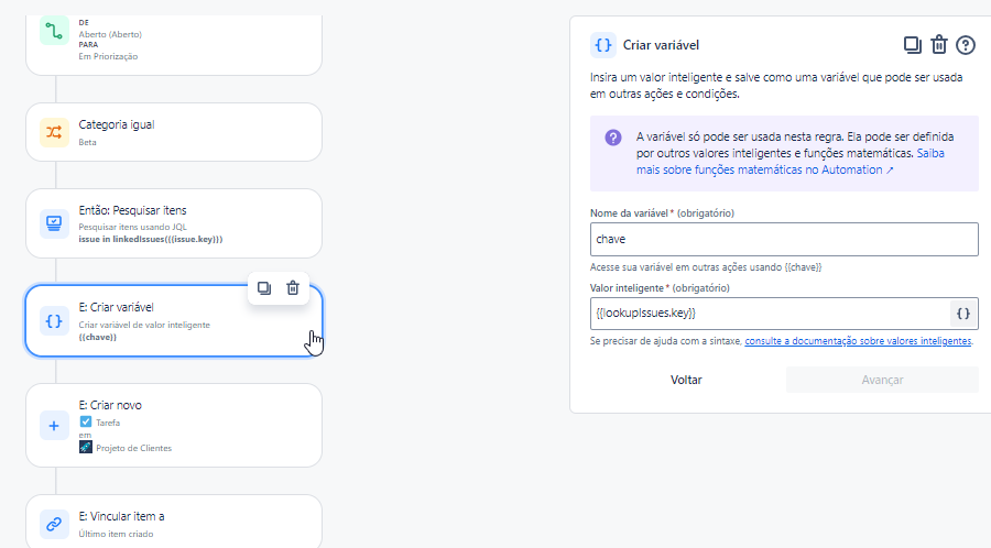 Jira5.png