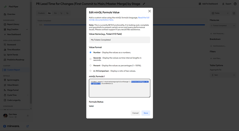 minQL-definitionofdone.png