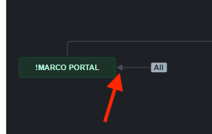 Screenshot 2024-09-10 at 4.14.34 PM.png