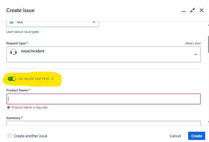 Screenshot 2024-09-11 115219.png