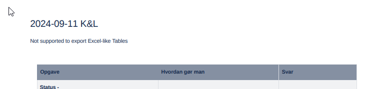 excellike.png