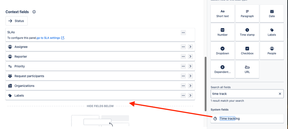 Screenshot 2024-09-11 at 12.44.03 AM.png