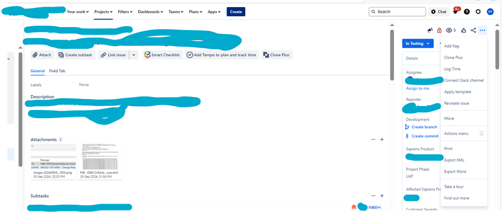 Jira.png