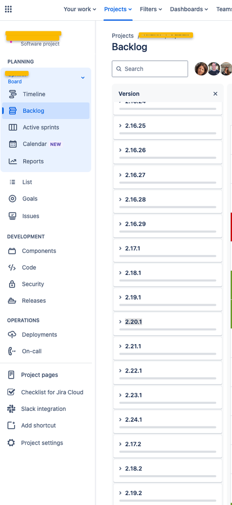 jira versions.png