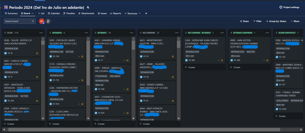 Jira boards.PNG