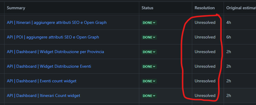 Screenshot 2024-09-11 152251.png