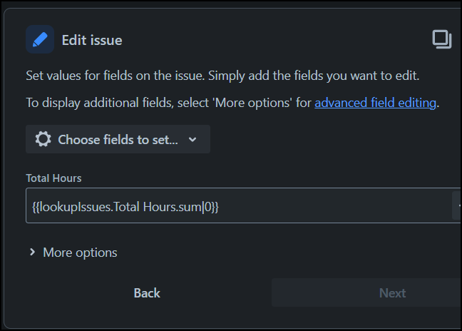 custom field summation on epic.png