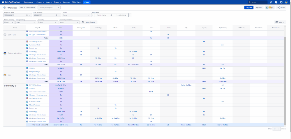 datacenter_worklogs_spreadsheet.gif