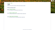 Screenshot 2024-09-11 at 4.55.57 PM.png