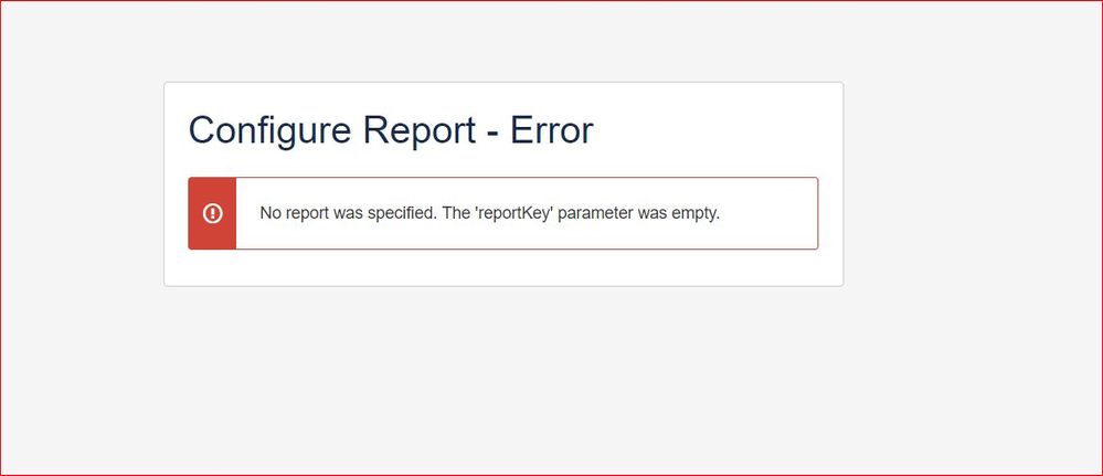 Jira Report.JPG