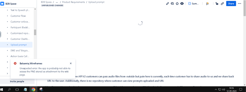 Unable to access.png
