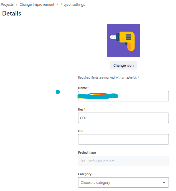 project setting page.png