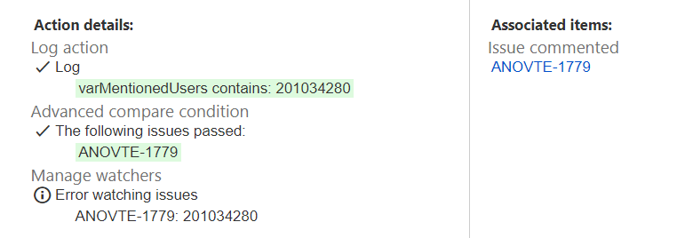 auto.png