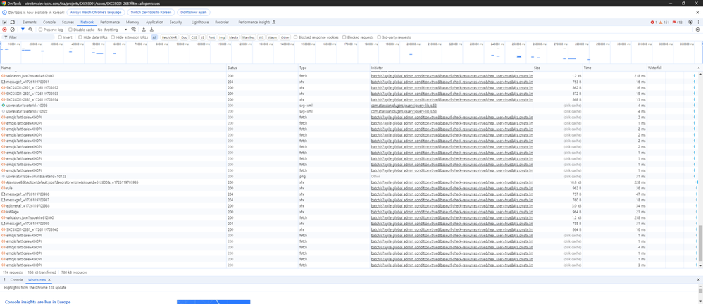 View Issue  - Don’t Apply the Threaded Comments for Jira add-on.png