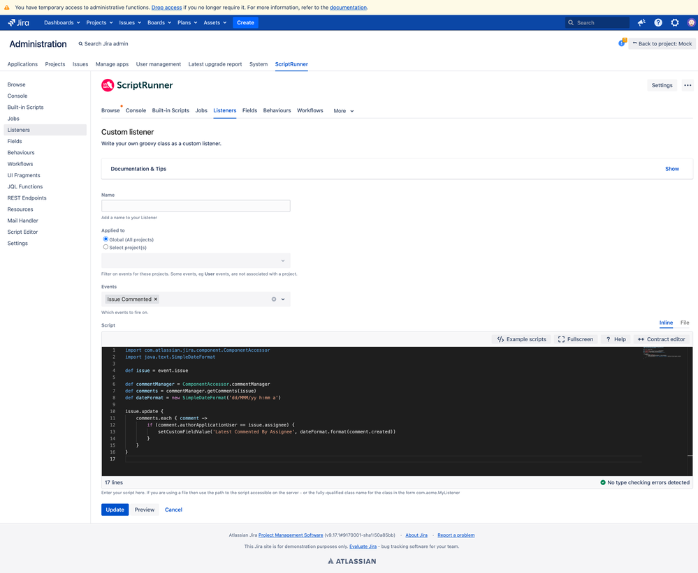 listener_config.png