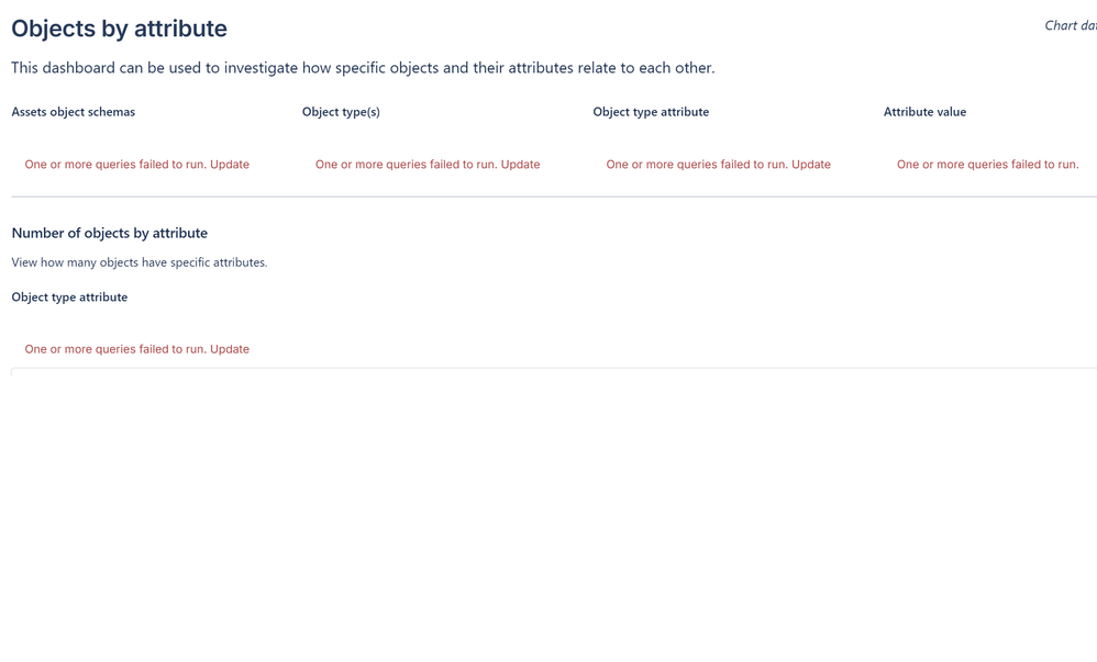 atlassian_assets_report_error.png