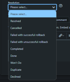 resolution.png