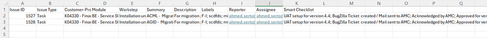Screenshot 2024-09-12 133449.png